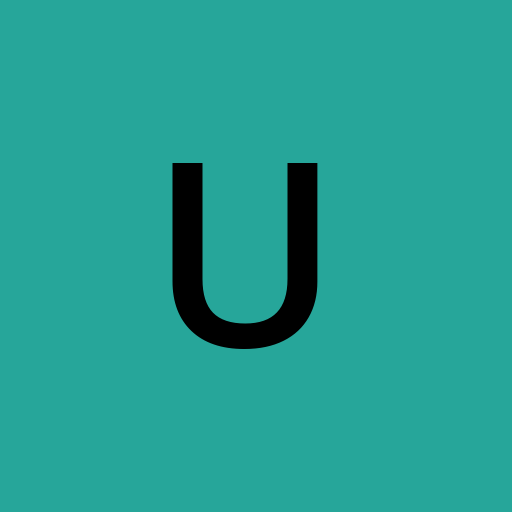 UrmWhatTheSigma profile picture