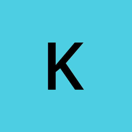 KristianPalmares profile picture