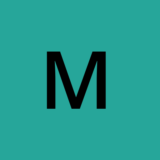 Marde profile picture