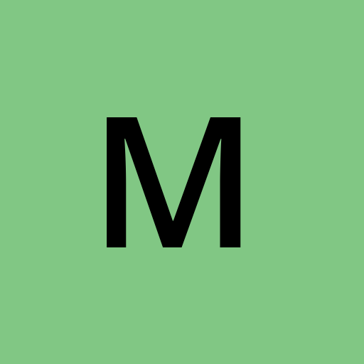 MelindaBrito profile picture