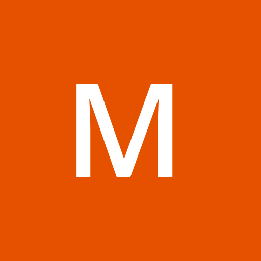 mjdlight profile picture