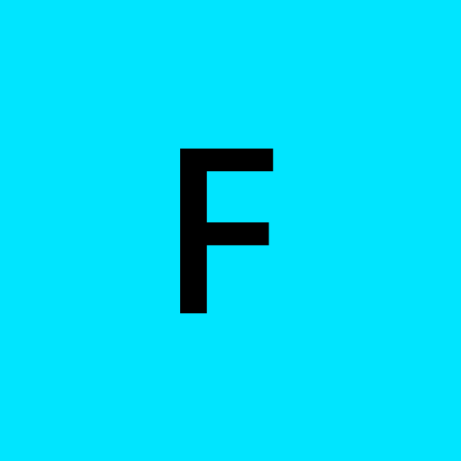 FeeezinhaLopees profile picture