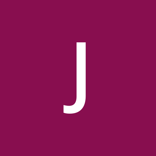 JulioisaacPolinamacias profile picture