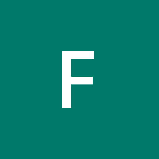 Fr3eezy profile picture