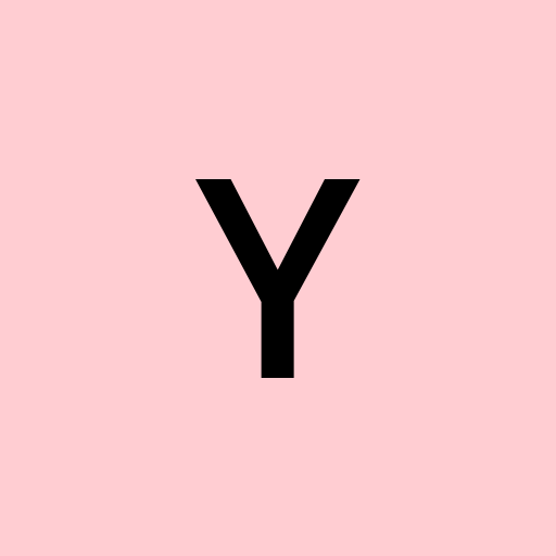 Yvna profile picture