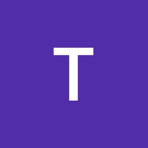TinaTaylor profile picture