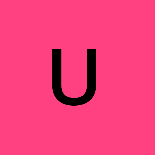 UladzislauSkadorva profile picture