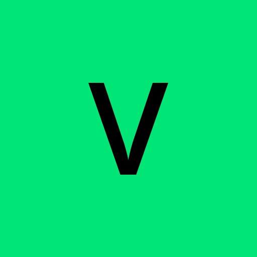 VORXE profile picture