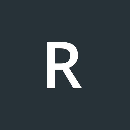 RileyIdk profile picture