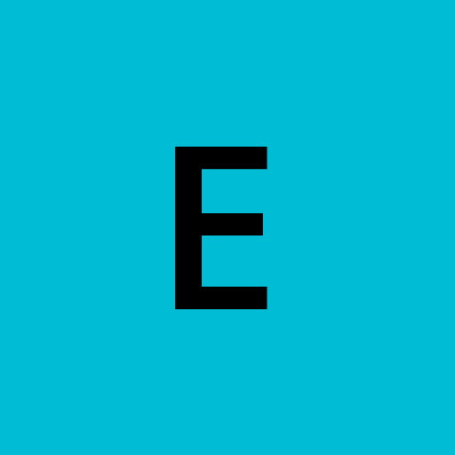 EricLi2 profile picture