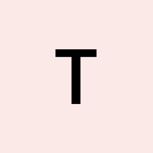 tobylanewhite profile picture