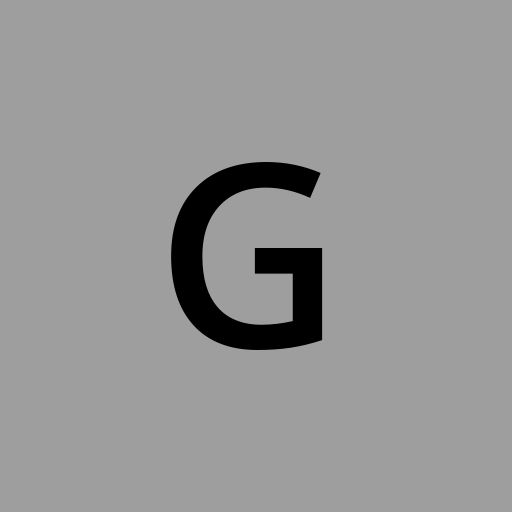 GzWhenHacesTusmomosenvideosksgnafgk profile picture