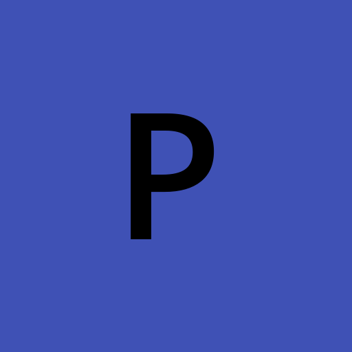pasda profile picture