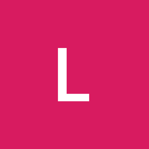 LeonFls97HD profile picture