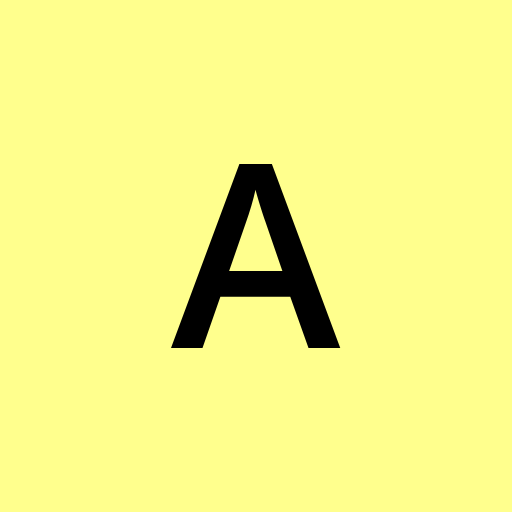 ArsyBagjaMugiaGunawan profile picture