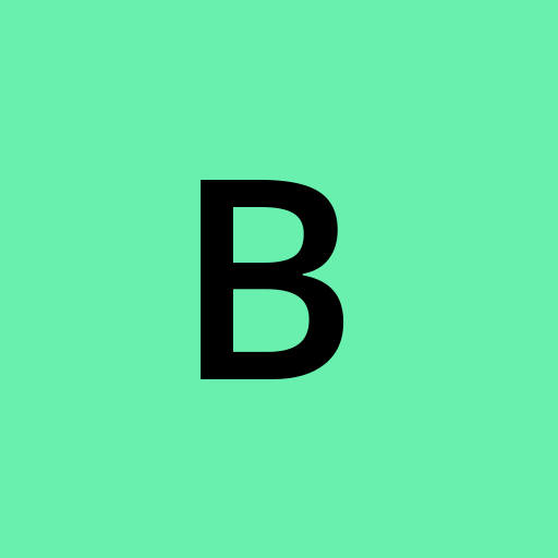 Bryanadiguna profile picture