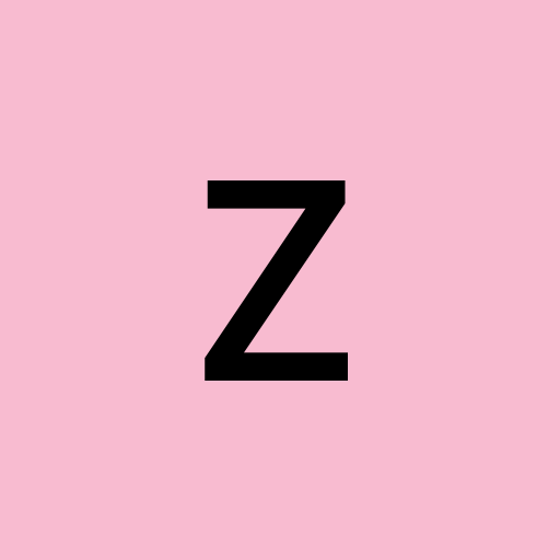 Zyadinho profile picture