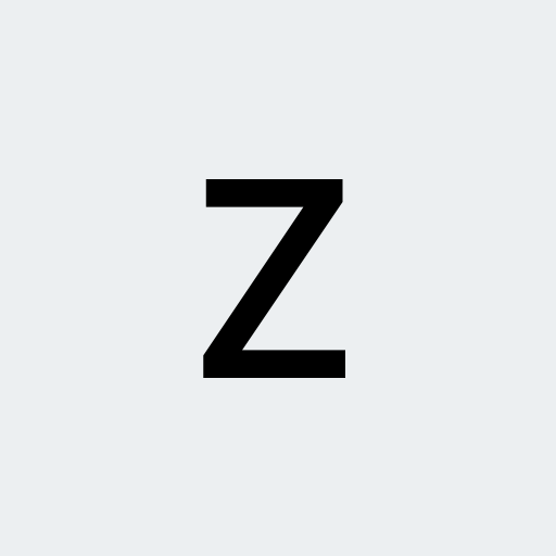 ZUKIowo profile picture