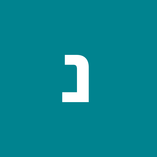 kumquatplum12120 profile picture