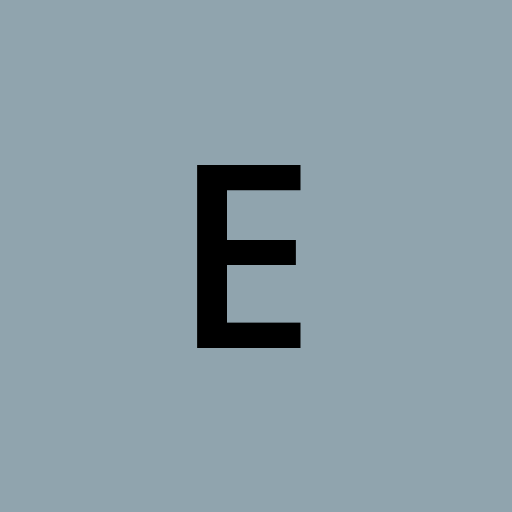 elecal profile picture