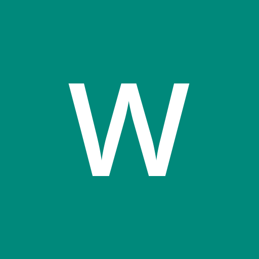 WasteFusion profile picture