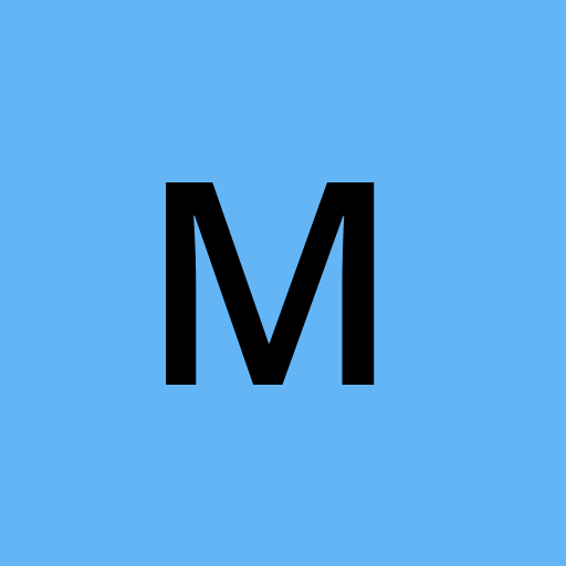 MeridithPorter profile picture