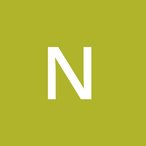 NabirBuisa profile picture
