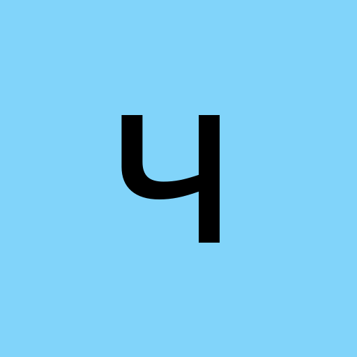 prunewalnut412 profile picture