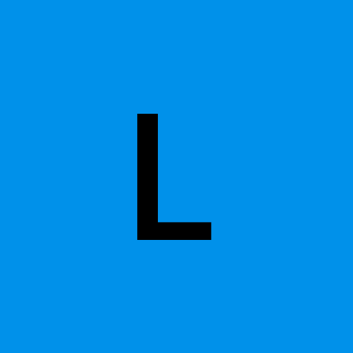 LucasMoeschter profile picture