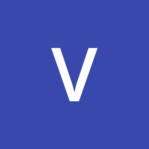 VISEL profile picture