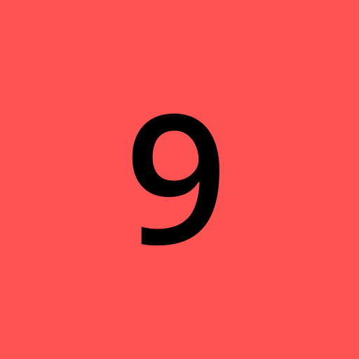 99Planta profile picture