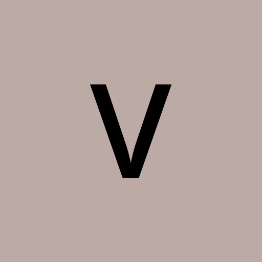VictoriaHerran profile picture