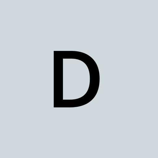 Dafnninini profile picture