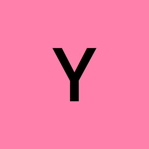 Yuricomosmisterios profile picture