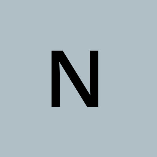 neksEmpai profile picture