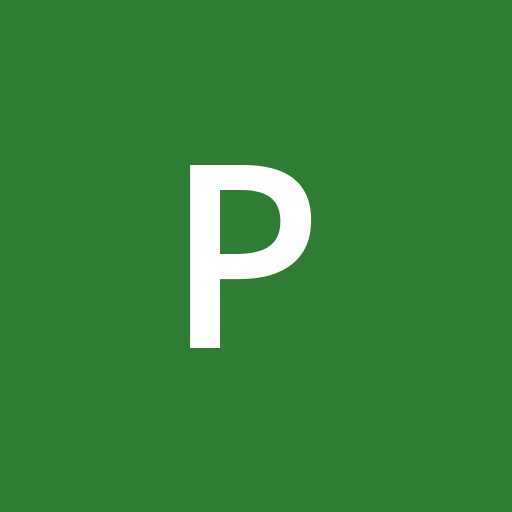 PemaGaleyNamgyelBScNursingCohort2023RTC profile picture