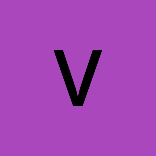 VILLALOBOSJUMAR profile picture