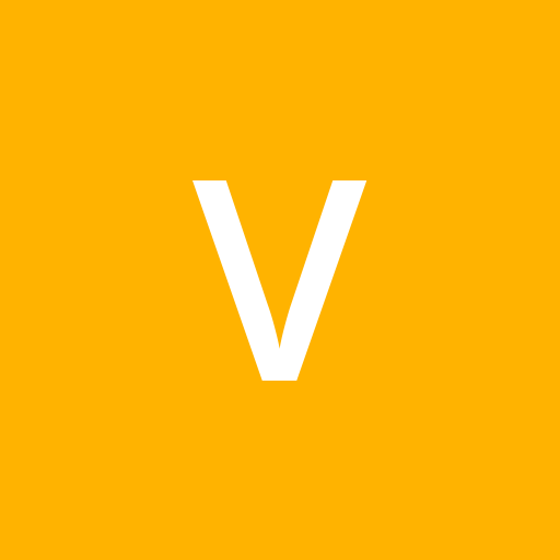 VixenAi profile picture