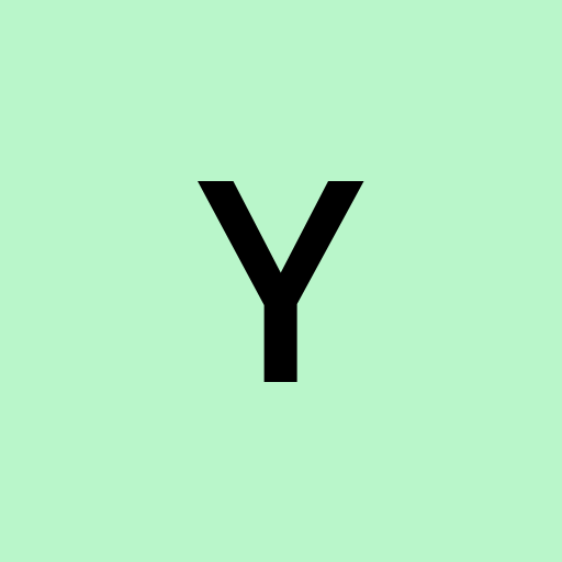 Yoriichi18 profile picture