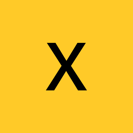 XanderDeVoe profile picture