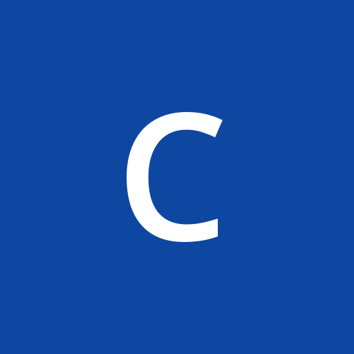 ChristianGrottoli profile picture