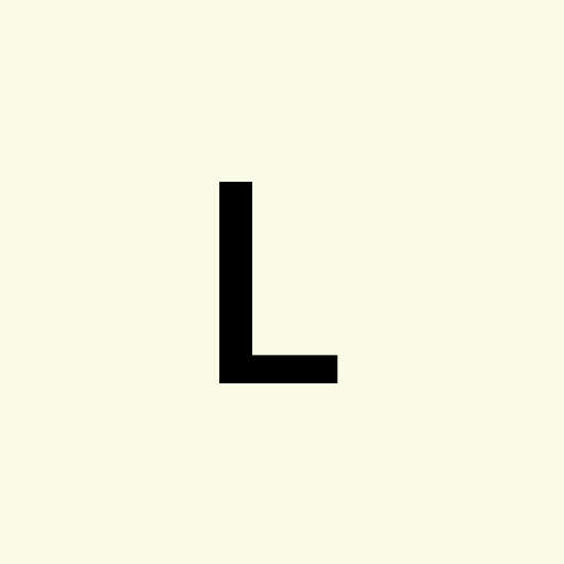 LiiNDii profile picture