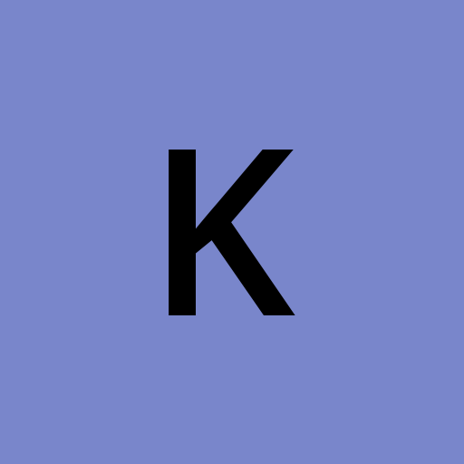 KITTISAKSala profile picture