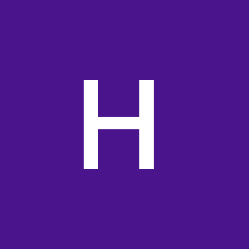 HieuTranHuu profile picture