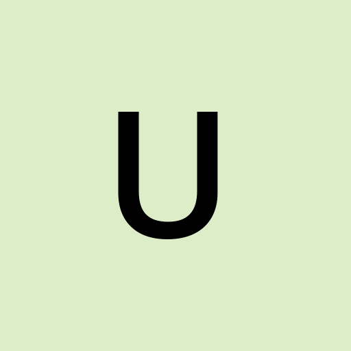 UnknownKpop4ever profile picture