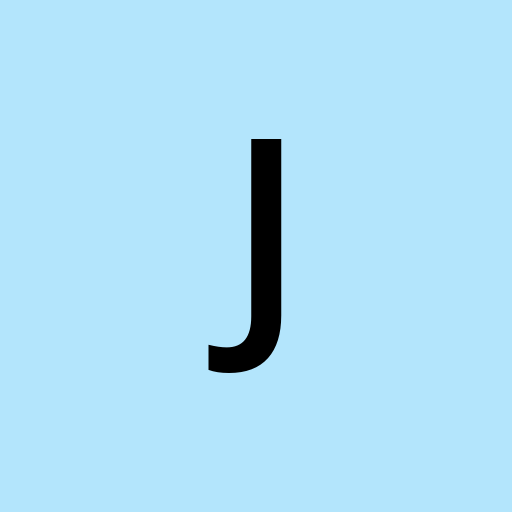 jaykim3 profile picture