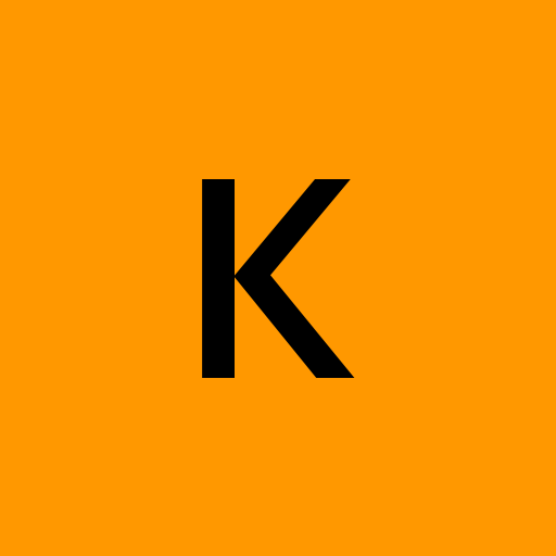 figplum46576 profile picture