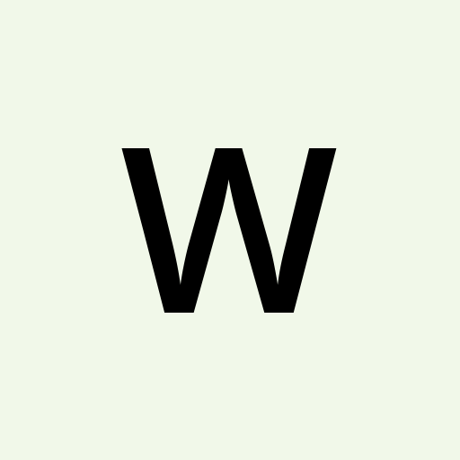 WilliamMcClelland profile picture