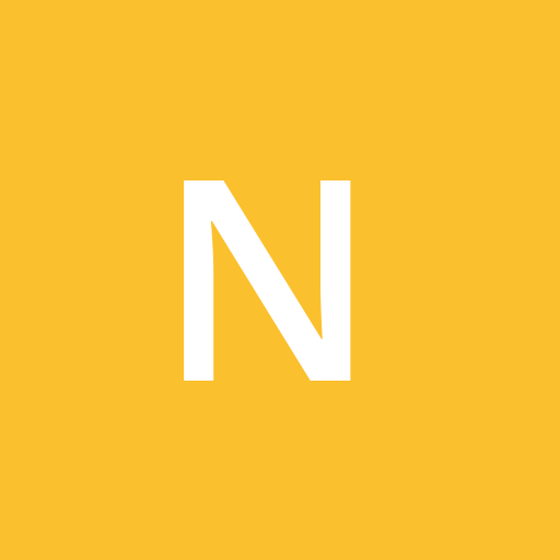 nikakkiga profile picture