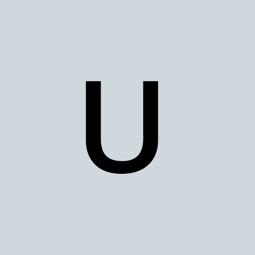 UriahPalmanteer profile picture